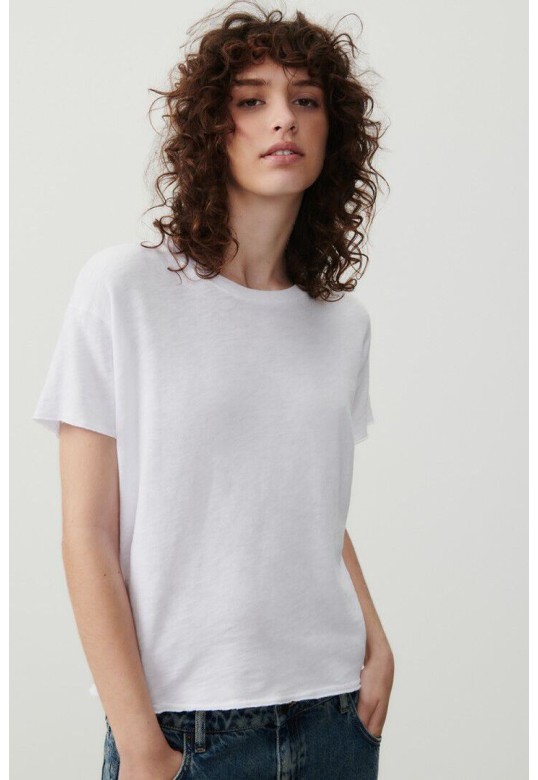 American vintage sonoma sweatshirt outlet